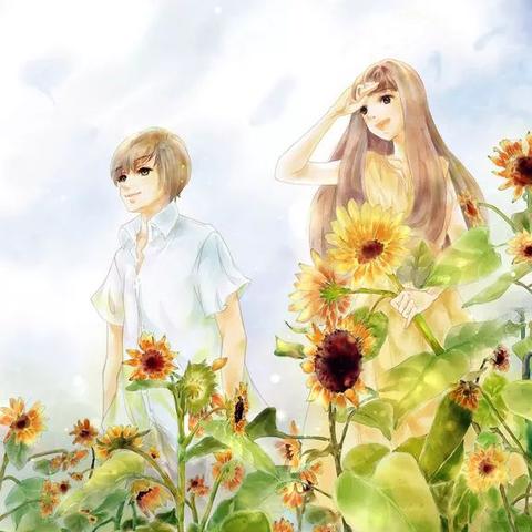 哈尔滨到昆明旅游团相关长尾关键词有哪些