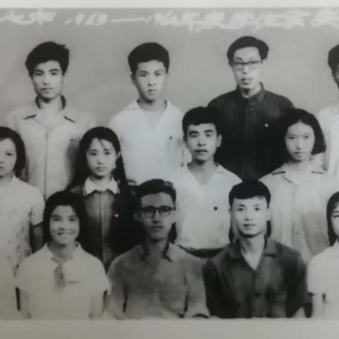 沈阳市20中学怎么样