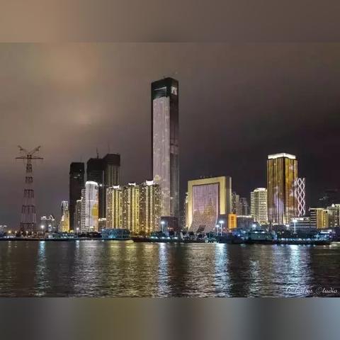 厦门5度仓的相关长尾关键词有哪些