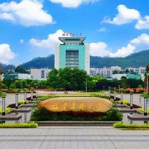 福建海洋世界哪个最好