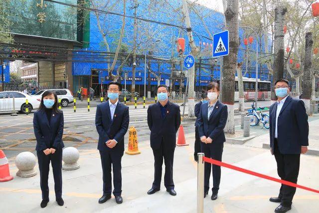 西安疫情最新情况通报
/西安疫情最新情况通报今天 西安疫情最新情况通报
/西安疫情最新情况通报今天