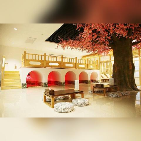 石家庄市汗蒸所在的长尾关键词有什么