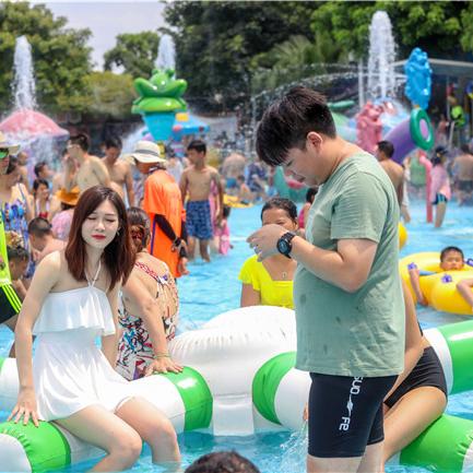 2025.11.18佛山今日气温变化情况