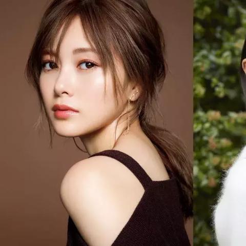 少年河南版的相关长尾关键词有哪些