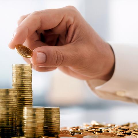 atm跨境取钱额度多少