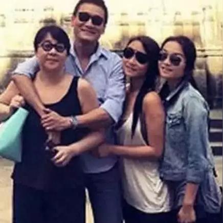 杭州失踪12天的女士的相关长尾关键词有哪些