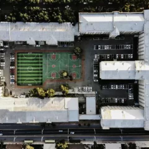 哈尔滨哪有修电机的相关长尾关键词有哪些