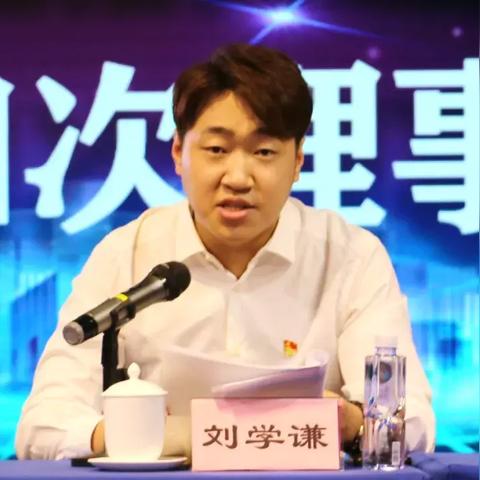 济南市服装城怎么样