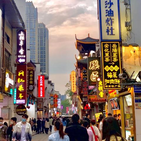 长沙谢子龙艺术馆门票需要预订吗？