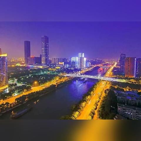 江苏国际物流跨境物流的相关长尾关键词有哪些