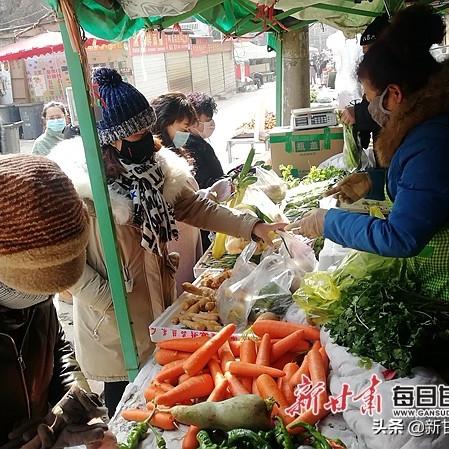 兰州家庭绿化蔬菜机械的相关长尾关键词有哪些