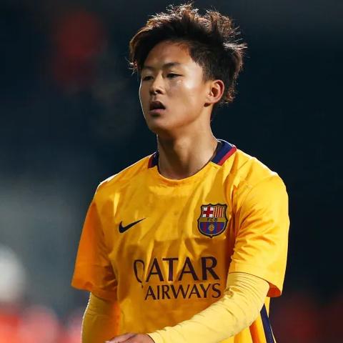 韩国十佳足球运动员的长尾关键词有哪些