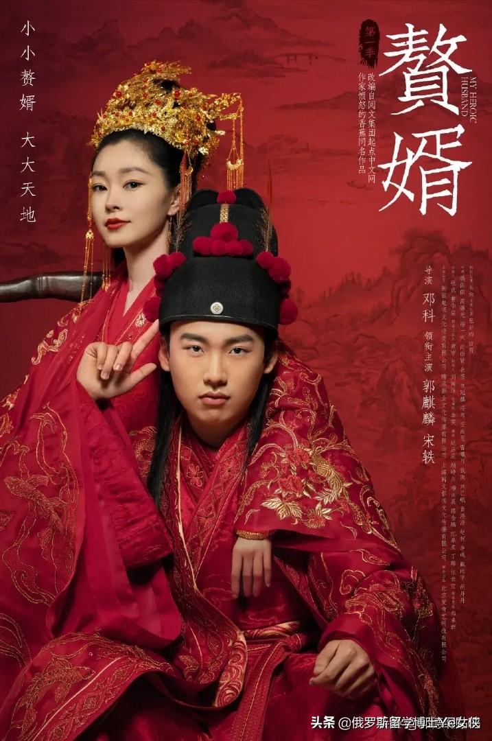 宝宝起名姓刘姐弟名字怎么起(对我父母超级好)