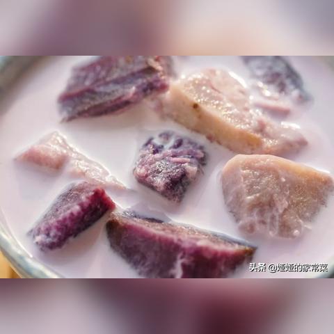 桂林芋头奶茶相关长尾关键词有哪些