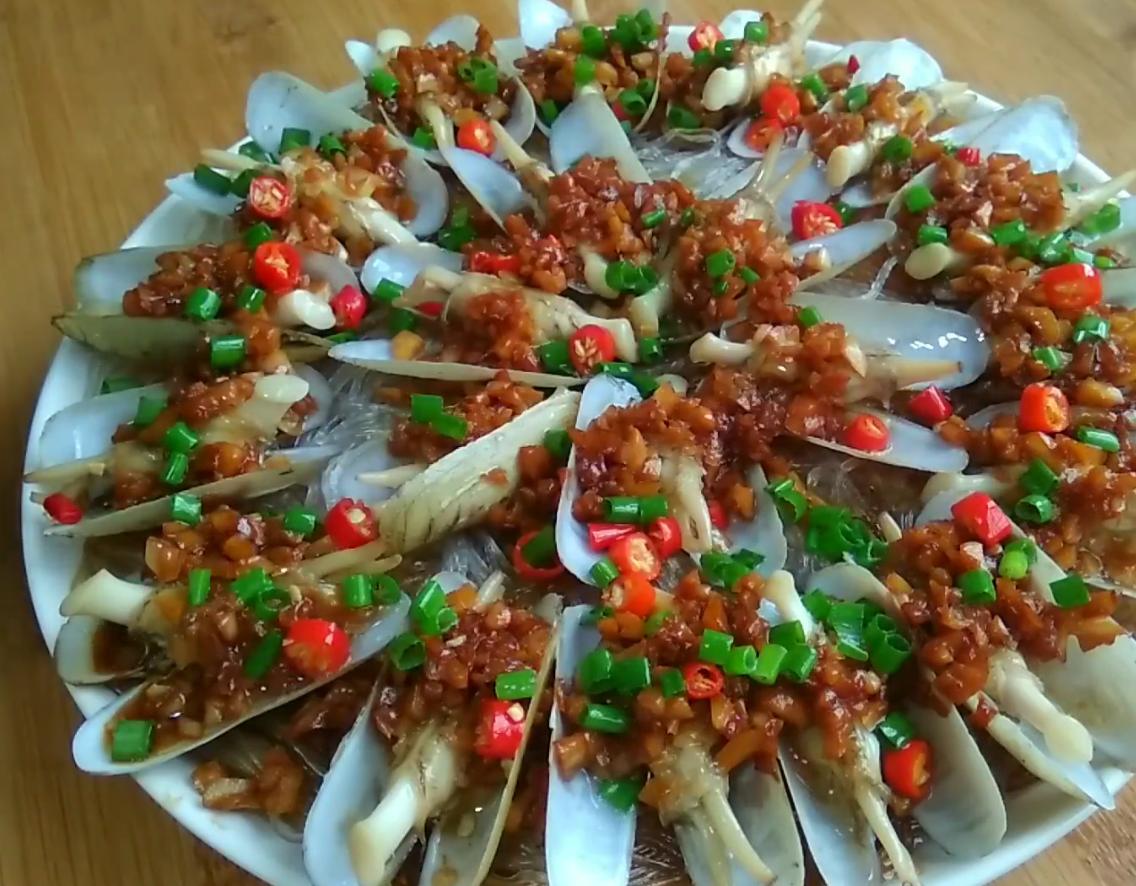 小米可以做什么美食（小米粥的做法是什么）