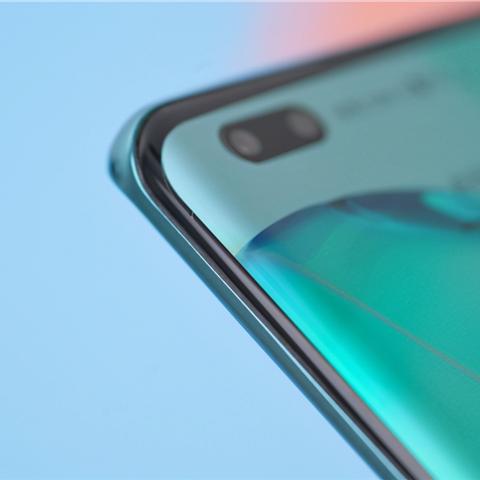 惠州到桂林距离相关长尾关键词有哪些