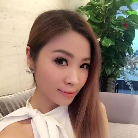 生辰八字测姻缘，真的准还是自我安慰？