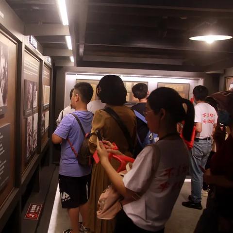 桂林市教师招聘在哪里看