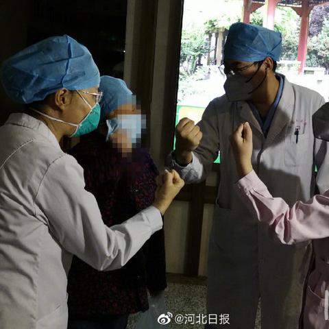 石家庄市五院宿舍什么时候建成