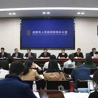 成都市地铁口儿童乐园的长尾关键词有什么