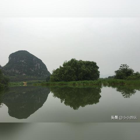 从南宁市去上林县怎么走