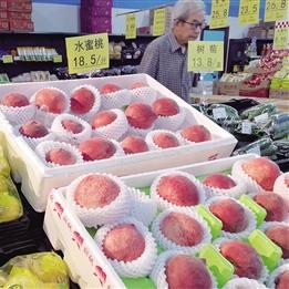 【西安今日气温】2025年6月4日西安气温是多少