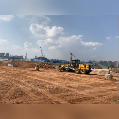 南宁第二个飞机场？