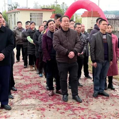 福建手工金属制品怎么样