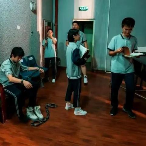 厦门团队建设的相关长尾关键词有哪些