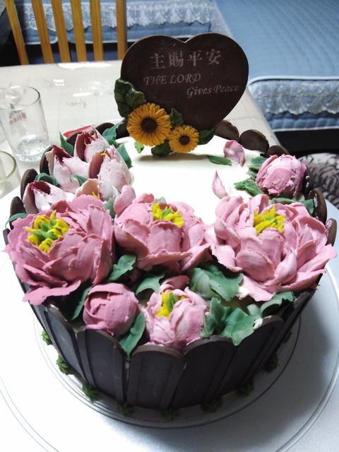 自制8款2岁宝宝营养小点心