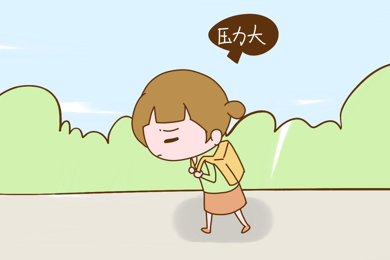 全球最适合开阔孩子眼界的城市排行