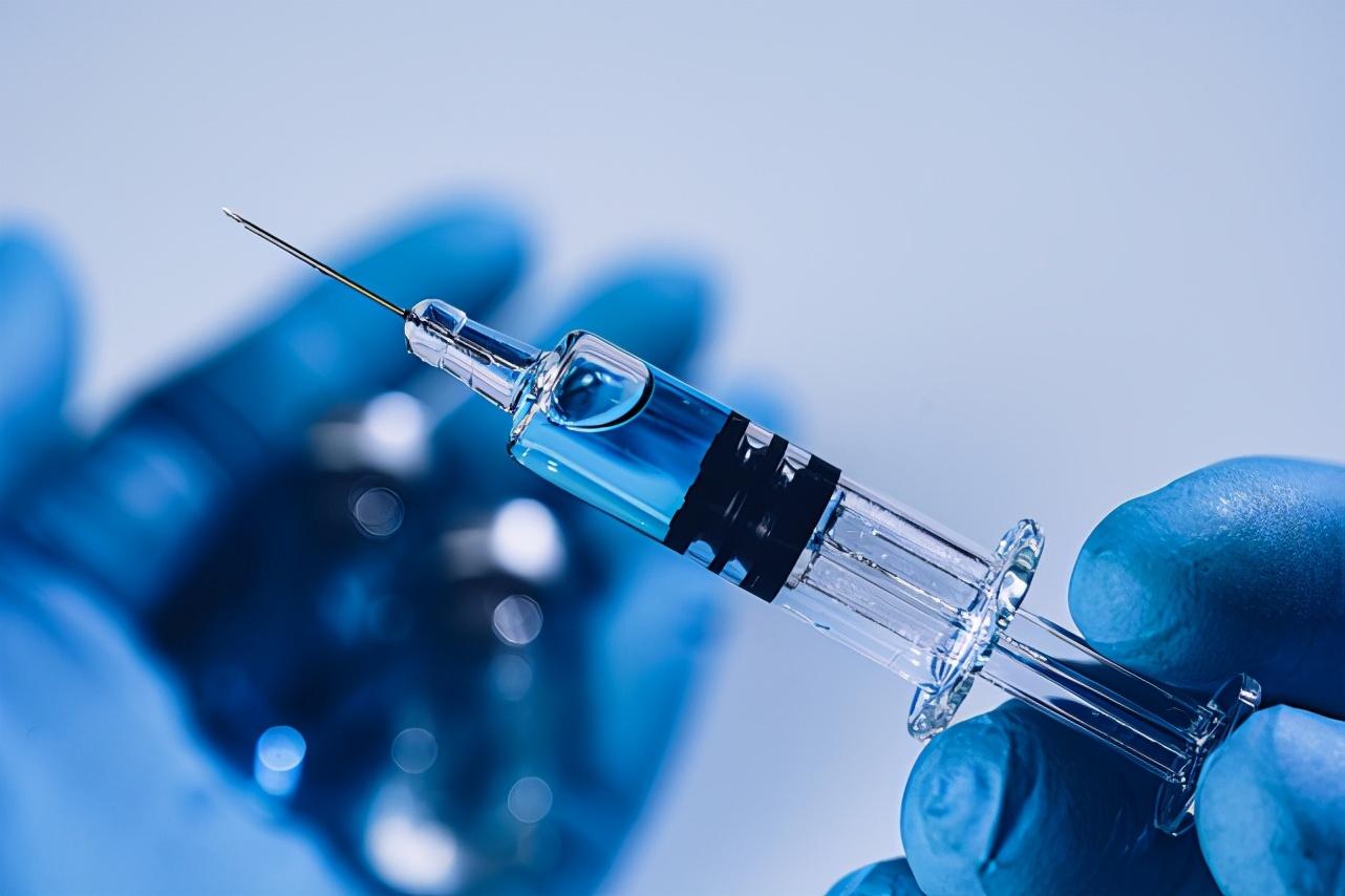 【全国各地疫情峰值
 /中国疫情峰值数据】