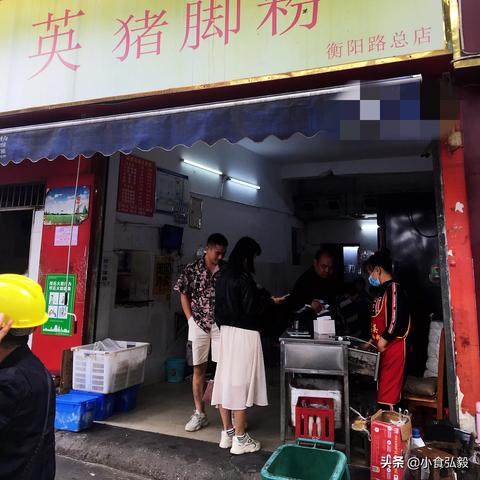 南宁妇科人流的相关长尾关键词有哪些