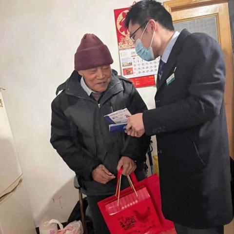 农行跨境汇款成功率多少