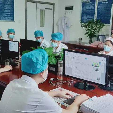南宁护士们的相关长尾关键词有哪些