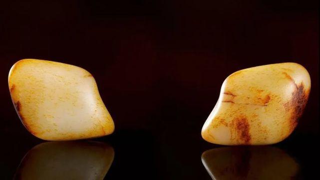 【新疆疫情最新情况
 /新疆疫情最新情况消息】