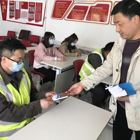 兰州市工伤认定在哪里