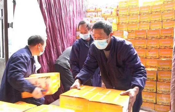 大连市新增14个中风险地区
 （大连市新增14个中风险地区名单）