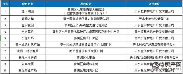 小学生五一劳动节活动报道简报三篇2020