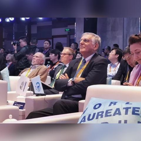 盘点上海浦东临港相关关键词有哪些