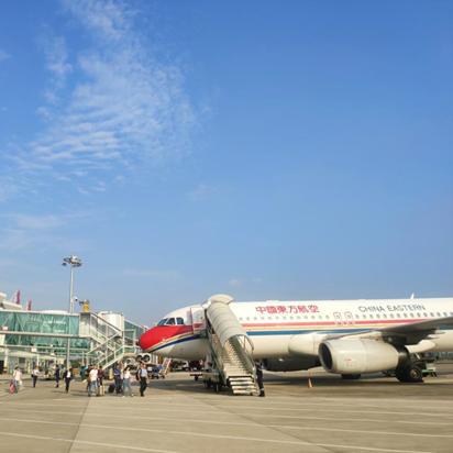 东莞市哪里是高峰期