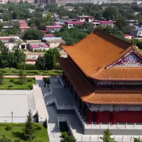 保定市景区改造案例的长尾关键词有什么