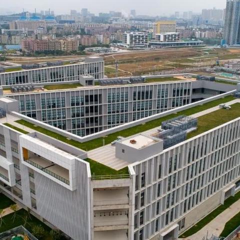 坪河雅苑什么时候能入住？