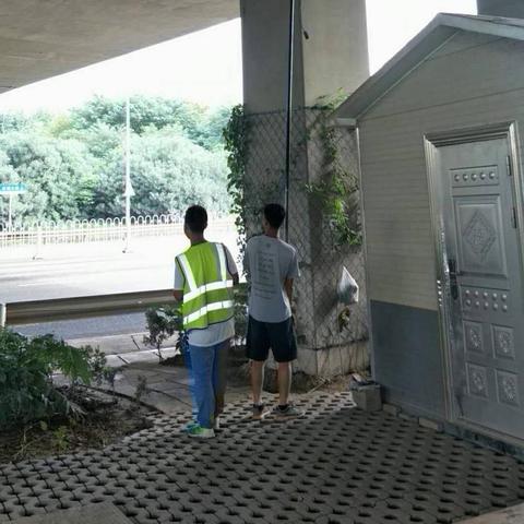 武汉中考体检的相关长尾关键词有哪些