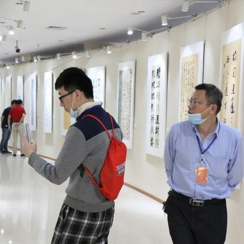 [苏州书画拍卖]长尾关键词有什么