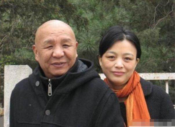 直播宝宝起名字怎么取(天天在家带孩子)