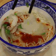 5.5上海至兰州航班的相关长尾关键词有哪些