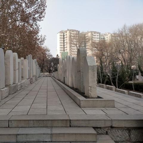 济南书法名家相关长尾关键词有哪些