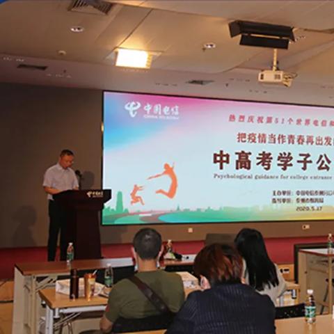 陕西省汽车分期加油券怎么使用？
