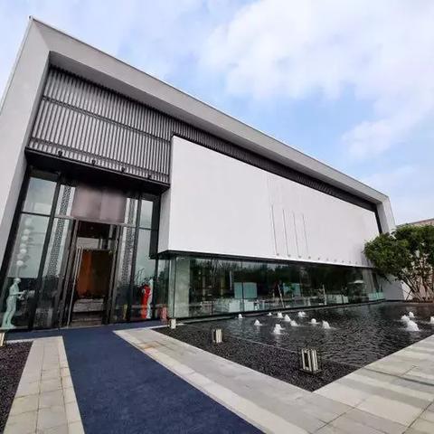 沈阳瀚圆相关长尾关键词有哪些